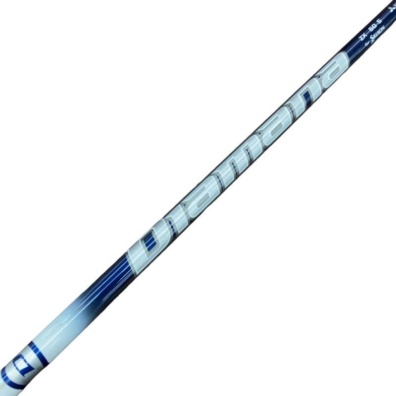 �r�q�h�w�n�m�@�y�w�@�e�@�R�v