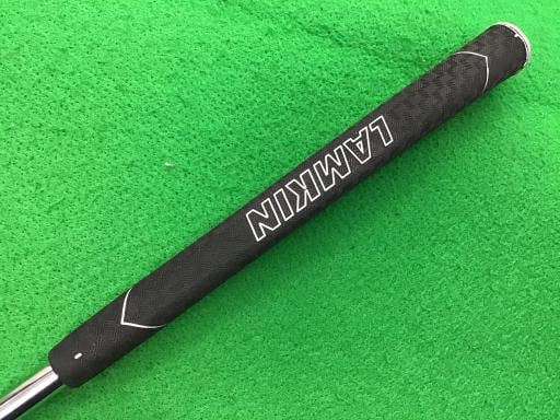 �r�b�n�s�s�x�@�b�`�l�d�q�n�m�@�r�������������@�������������@�m�d�v�o�n�q�s�@�Q�@�R�R�C���`