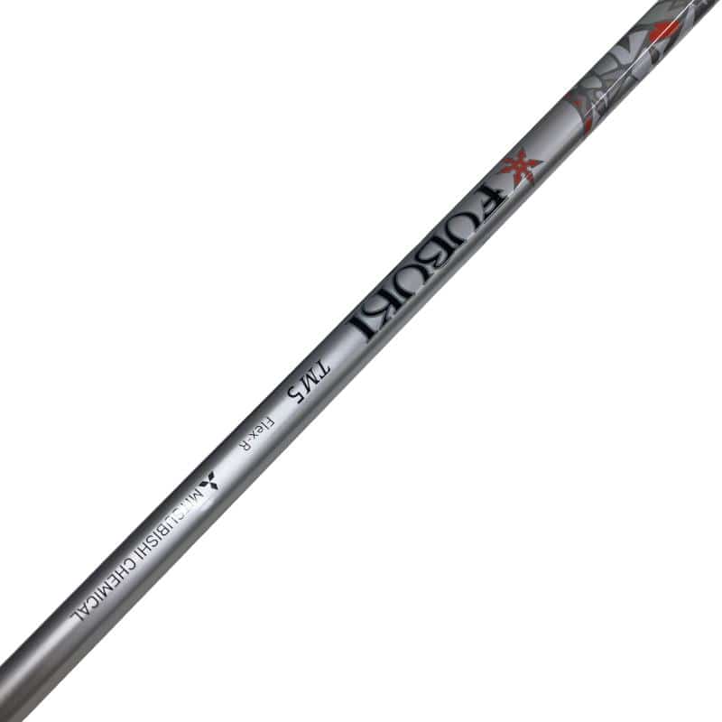 �l�U�@�R�v