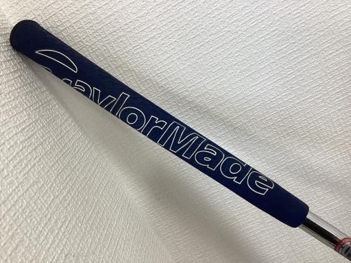 so@bnkkdbshnm@gxcqn@ak`rs@itmn@saPDT@RSC`