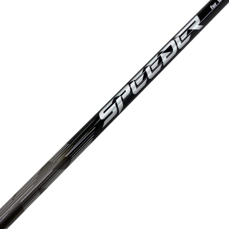 @cr|`c`os@l`w|c@PODT°