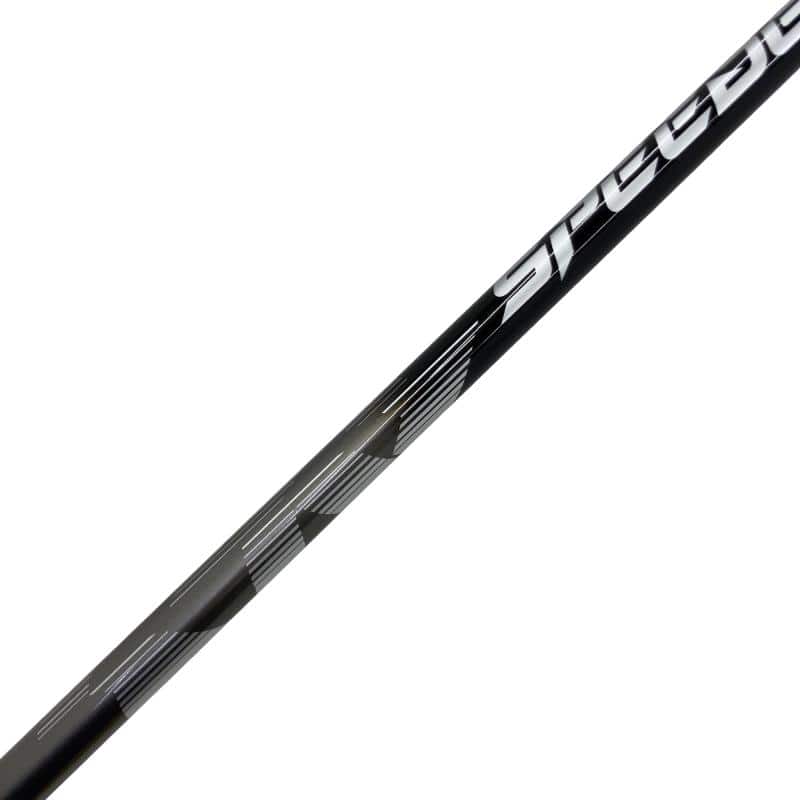 @cr|`c`os@l`w|j@PODT°