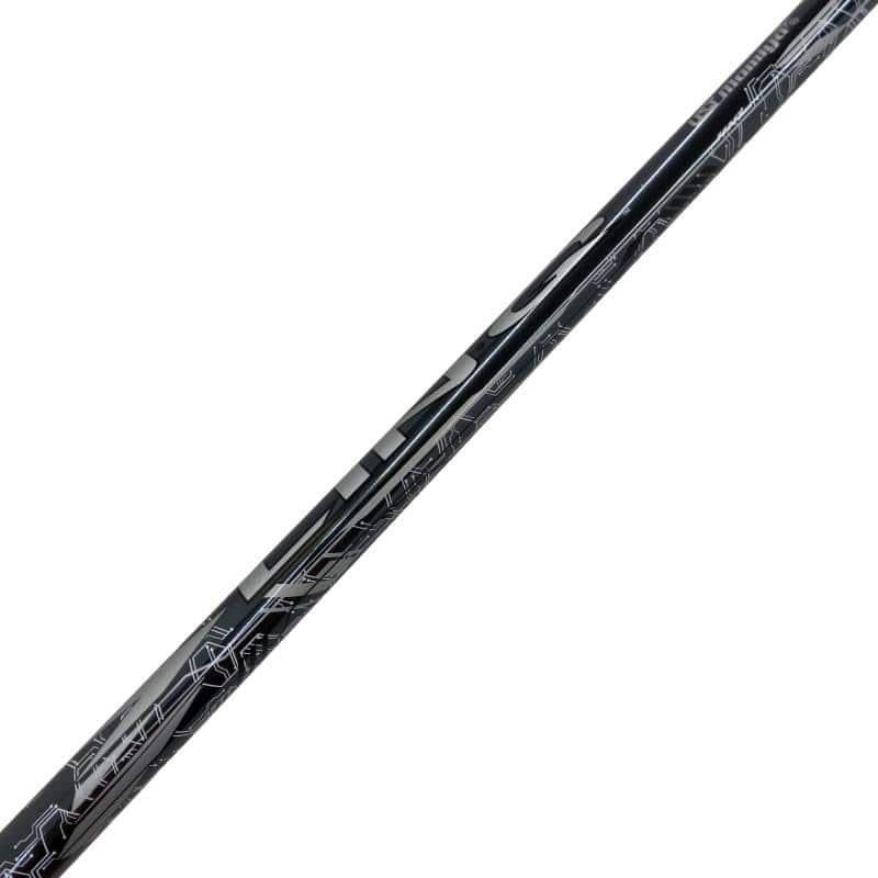 �����������@�c�r�|�`�c�`�o�s�@�S�g