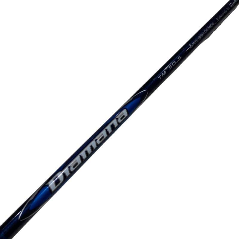 �p���P�O�@�R�v�@���t�e�B