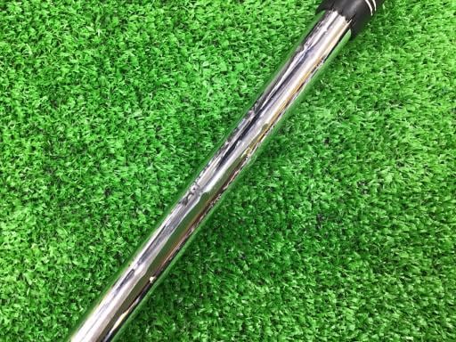 b@qsw|S@cA[Te@TW°^OX°@lhc