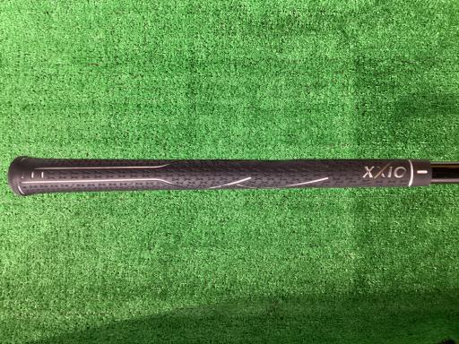 �w�w�h�n�i�Q�O�P�Q�j�@�P�O�D�T°