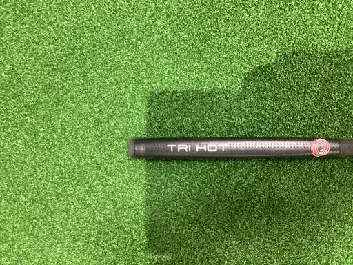 sqh|gns@Tj@rdudm@r@RSC`