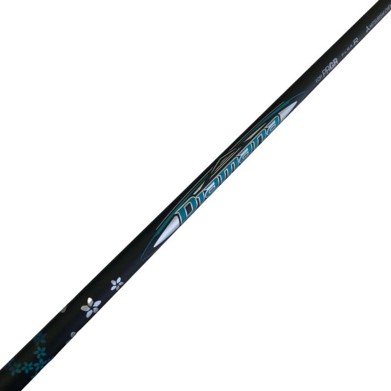 �q�r�@�w�i�Q�O�Q�S�j�@�@�X�D�T°