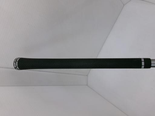 rqhwnm@ywT@l@hh@@XDT°