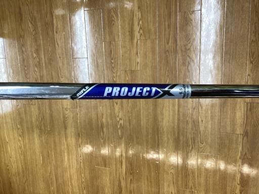 b@qsw|U@yhobnqd@ubNTe@TW°^PO°@lhc