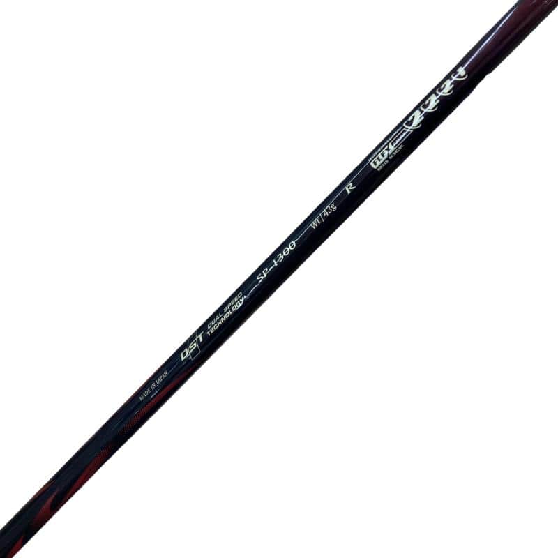 �w�w�h�n�@�o�q�h�l�d�i�Q�O�Q�T�j�@�g�U