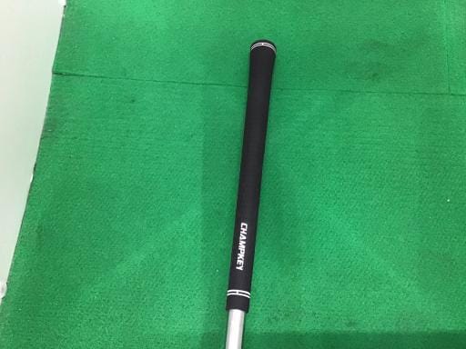 �l�P�i�Q�O�P�V�j�@�t�S