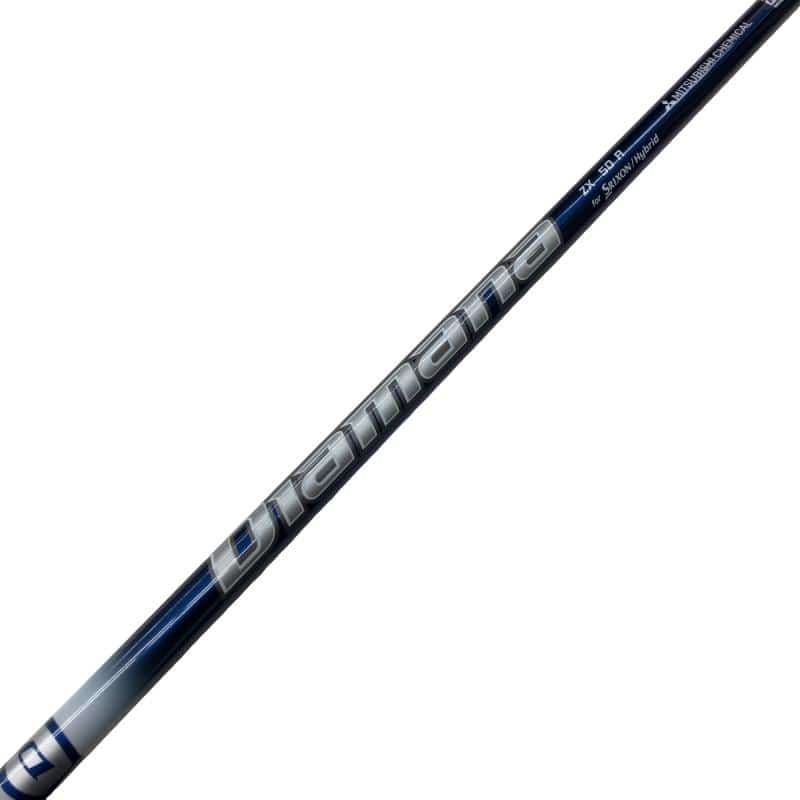 �r�q�h�w�n�m�@�y�w�@�g�@�t�R