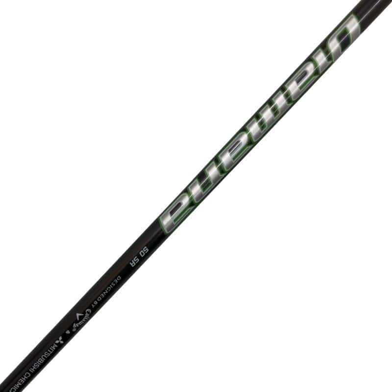 �d�o�h�b�@�r�o�d�d�c�@�T�v