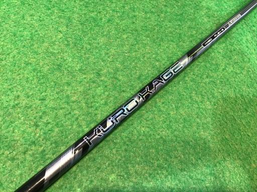 �d�o�h�b�@�l�`�w�@�k�r�@�@�X°