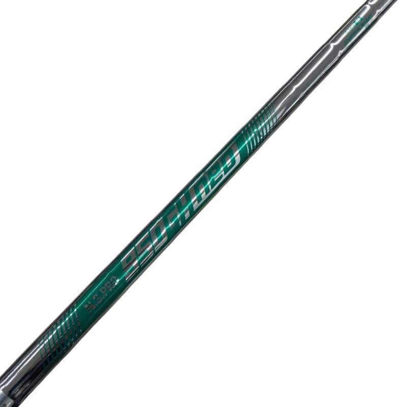 �i�`�v�r�@�e�n�q�f�d�c�i�Q�O�Q�R�j�@�N�������b�L�@�T�Q°�^�P�O°