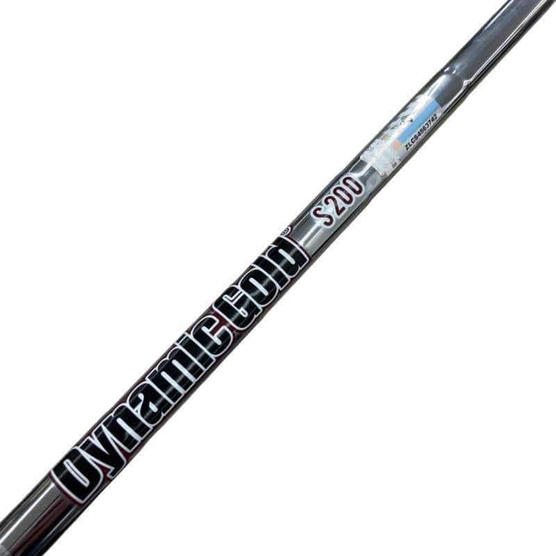 �i�`�v�r�@�e�n�q�f�d�c�i�Q�O�Q�R�j�@�N�������b�L�@�T�W°�^�O�X°