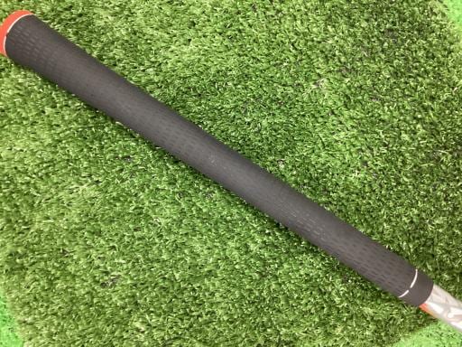 �l�U�@�R�v�@���t�e�B