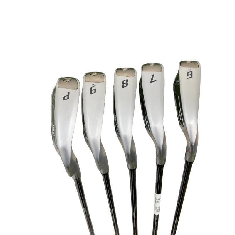 �q�l�w�@�u�c�^�w�i�Q�O�Q�S�j�@�T�r�i���{���F�T�{�Z�b�g�j