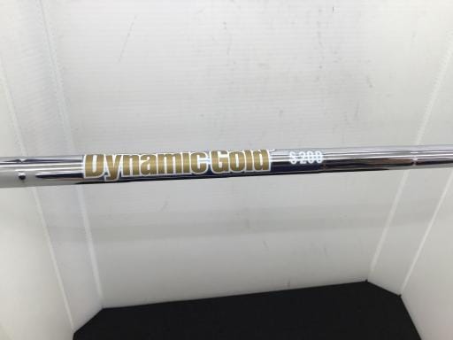 b@qsw|U@yhobnqd@cA[Te@TW°^PO°@lhc@teB