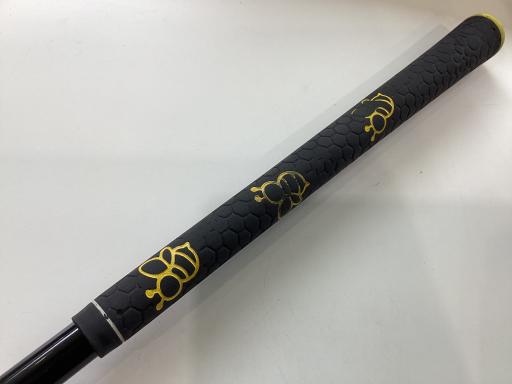 �l�@�f�k�n�h�q�d�@�P�O�D�T°