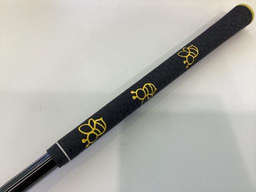 �f�k�n�h�q�d�@�e�i�Q�O�P�U�j�@�R�v