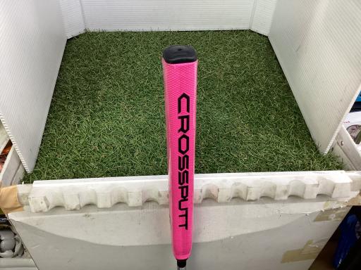 bqnrrotss@rsd`ksgQDOisNj@RRC`