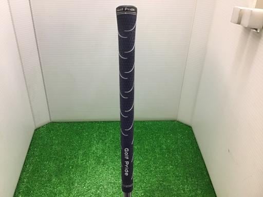 Titleist T100S(2021) 5S(実本数:5本セット)