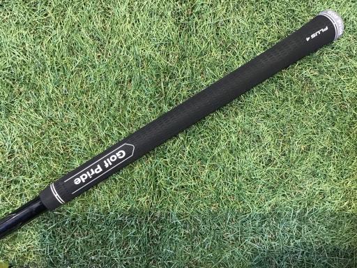 �w�w�h�n�i�Q�O�P�Q�j�@�R�v