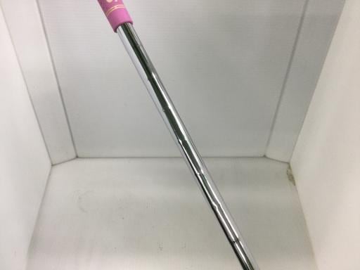 �u�n�j�d�x�@�r�o�h�m�@�l�h�k�k�d�c�@�r�l�X�@�c�A�[�N�����@�T�W°�^�O�W°�l