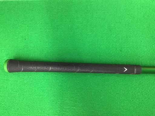 faa@dohb@rtaydqn@@X°