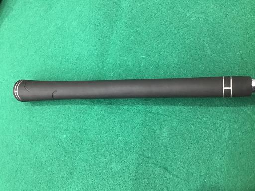 rqhwnm@yw@l@hh@gxaqhc@gR