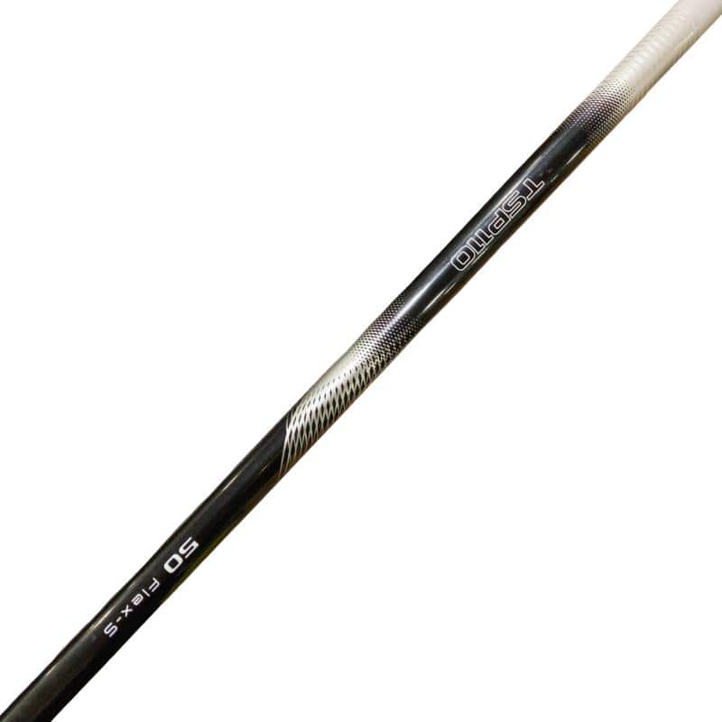 �s�r���Q�@�P�O°