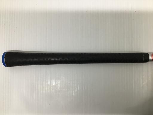 �r�k�c�q�@�R�v