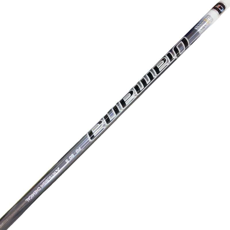 �d�o�h�b�@�r�o�d�d�c�@�@�X°