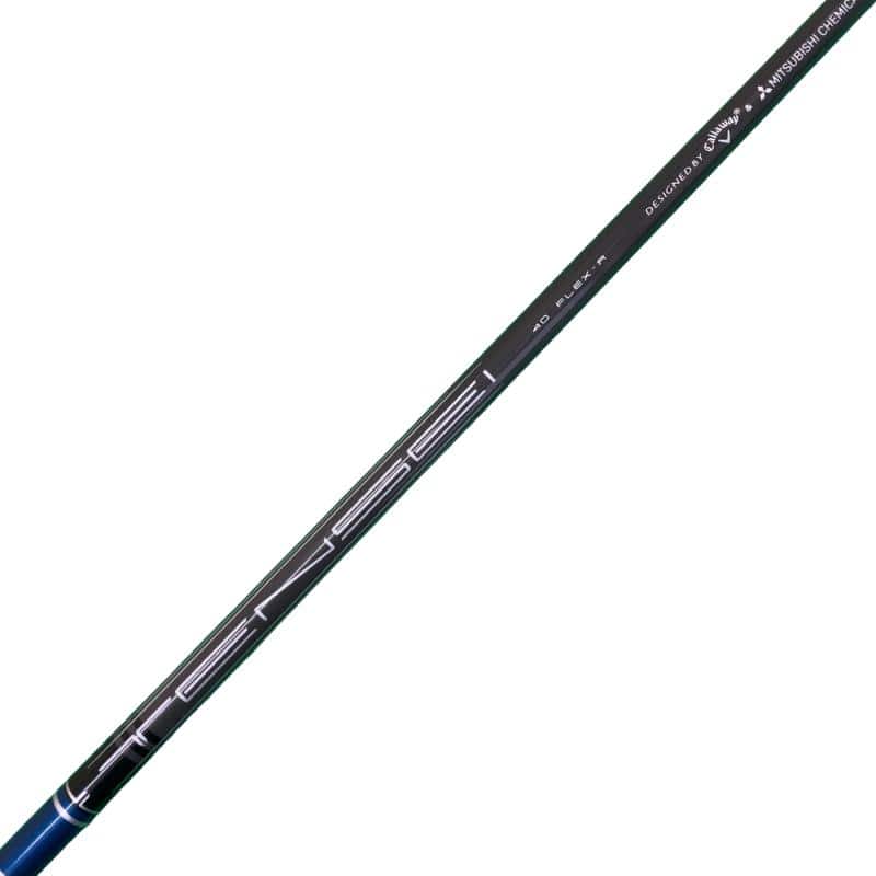 �o�`�q�`�c�x�l�@�`���@�r�l�n�j�d�@�l�`�w�@�e�`�r�s�@�P�O�D�T°