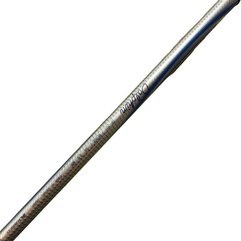 �c�������������@�v���������@�c�v�|�P�Q�O�f�@�V���o�[�@�T�W°