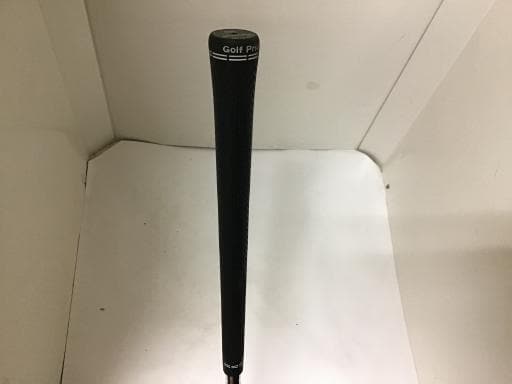 �u�n�j�d�x�@�r�o�h�m�@�l�h�k�k�d�c�@�r�l�X�@�c�A�[�N�����@�T�Q°�^�P�Q°�e