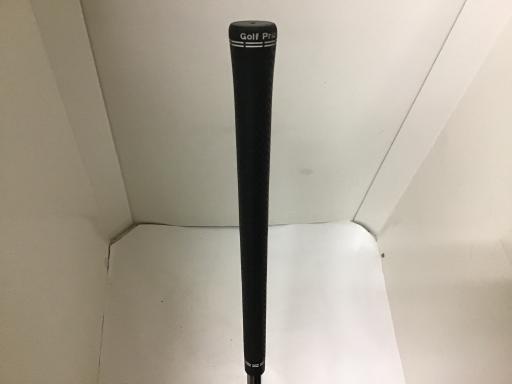 unjdx@rohm@lhkkdc@rlX@cA[N@TU°^PQ°c