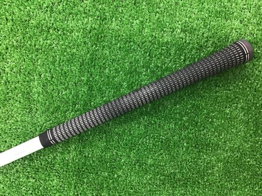 �a�q�h�c�f�d�r�s�n�m�d�@�a�Q�@�@�X�D�T°