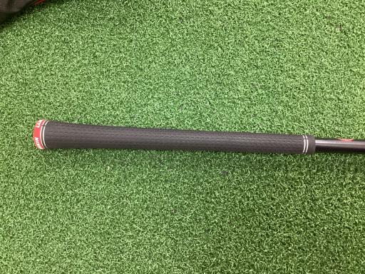 rsd`ksgQ@oktr@PODT°