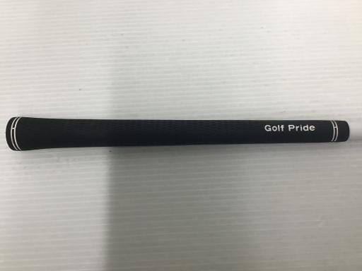 �b�����������������@�b�u�w�@�y�h�o�b�n�q�d�@�S�W°�^�O�X°