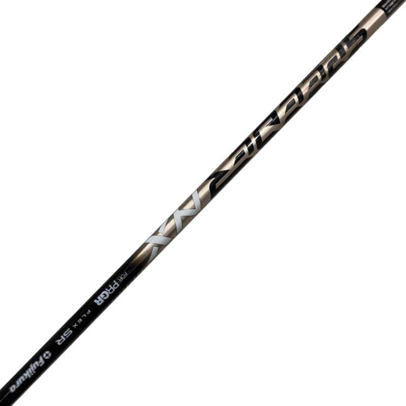 �k�r�i�Q�O�Q�R�j�@�t�S