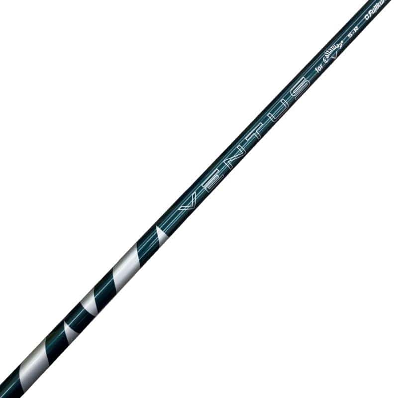 �d�k�x�s�d�@�w�@�t�S