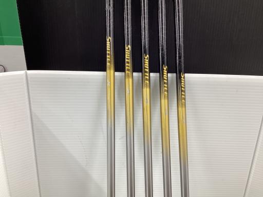 rgtsskd@sxod|w@Tri{FT{Zbgj