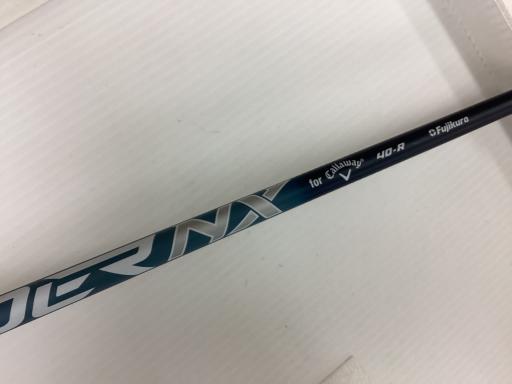 o`q`cxl@l`w@e`rs@Tv@fB[X