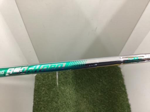 rsd`ksg@fknhqd@Tri{FT{Zbgj