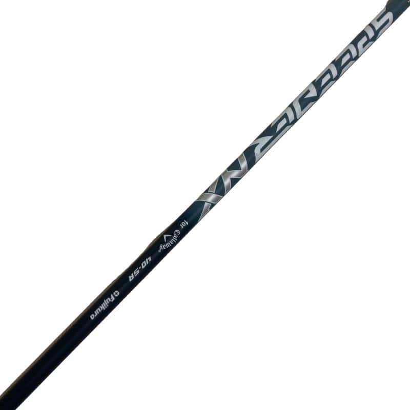 �o�`�q�`�c�x�l�@�l�`�w�@�e�`�r�s�@�T�v