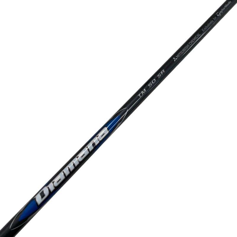 �p���R�T�@�T�v