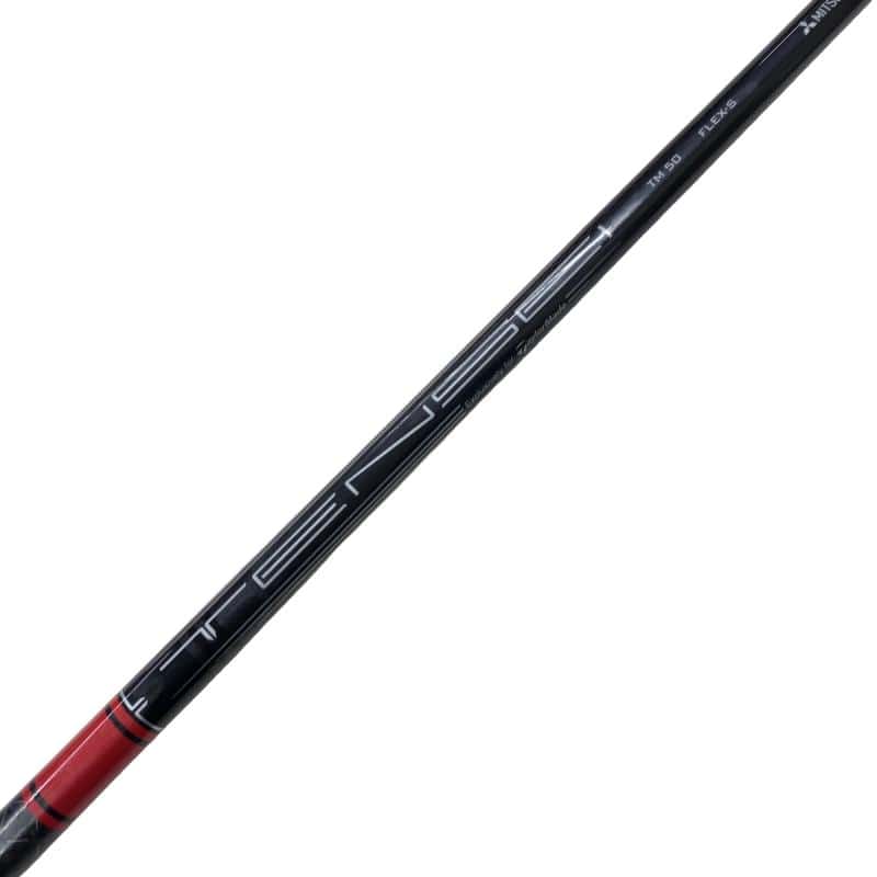 �r�s�d�`�k�s�g�Q�@�R�v